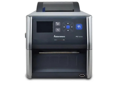 Intermec PD43 Image
