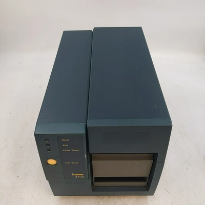 Intermec 3400 Image