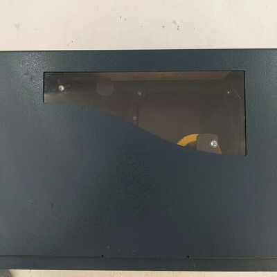 Intermec 3400 Image