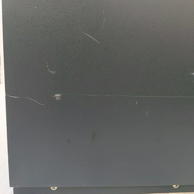 Intermec 3400 Image
