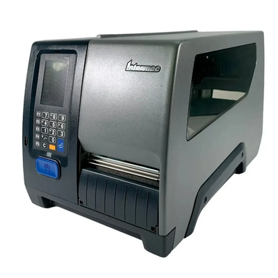 Intermec PM43 Image