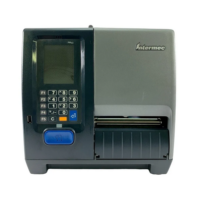 Intermec PM43 Image