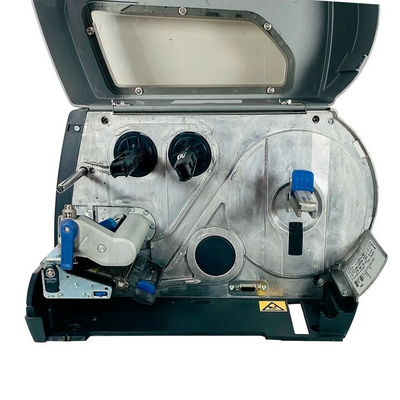Intermec PM43 Image