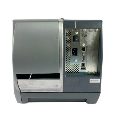 Intermec PM43 Image