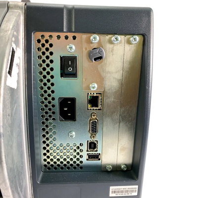 Intermec PM43 Image