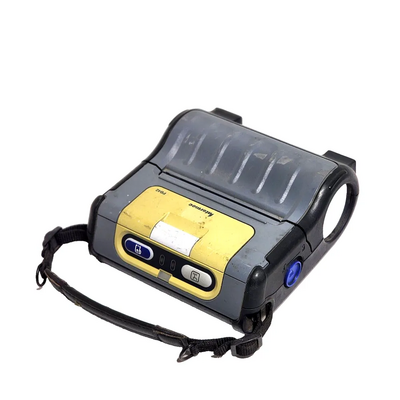 Intermec PB42 Image