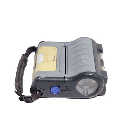 Intermec PB42 Image