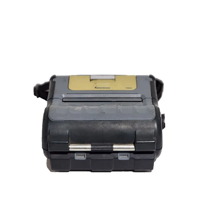 Intermec PB42 Image