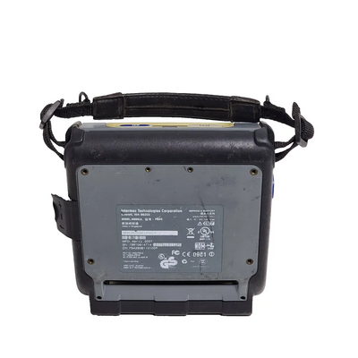 Intermec PB42 Image
