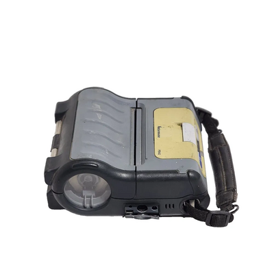 Intermec PB42 Image