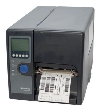 Intermec PD42 Image
