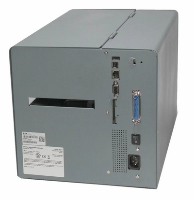 Intermec PD42 Image