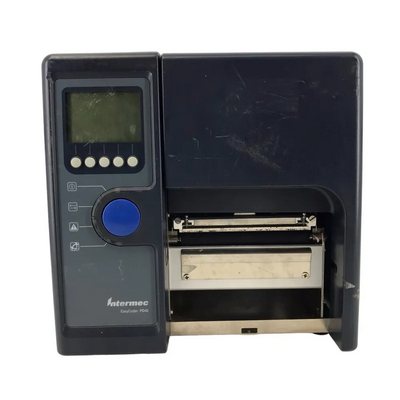 Intermec PD42 Image