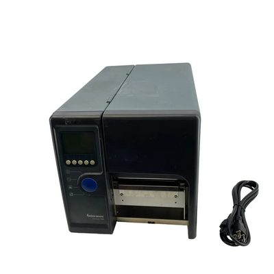 Intermec PD42 Image