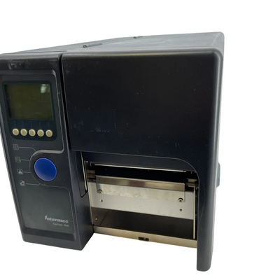 Intermec PD42 Image