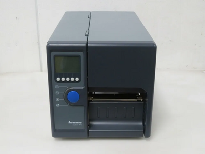 Intermec EasyCoder PD42 Image