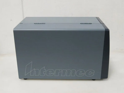 Intermec EasyCoder PD42 Image