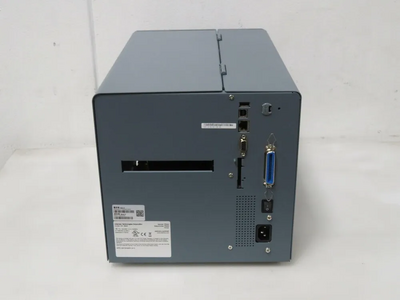 Intermec EasyCoder PD42 Image