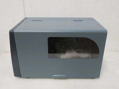 Intermec EasyCoder PD42 Image