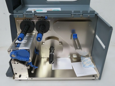 Intermec EasyCoder PD42 Image