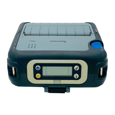 Intermec PB51 Image