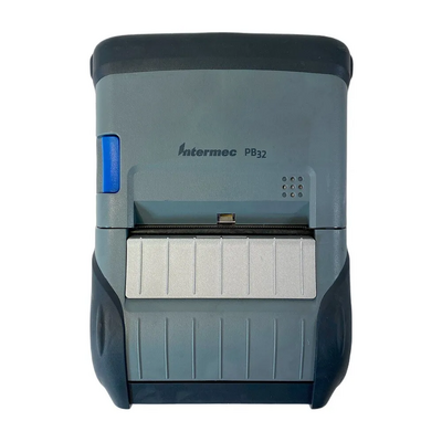 Intermec PB32 Image