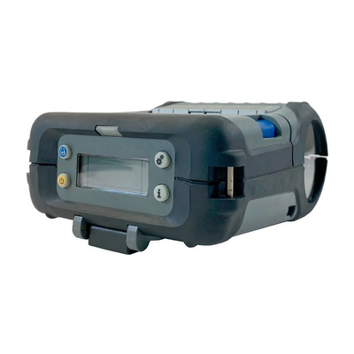Intermec PB32 Image