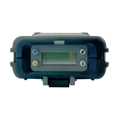 Intermec PB32 Image
