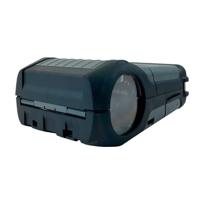Intermec PB32 Image