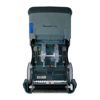 Intermec PB32 Image