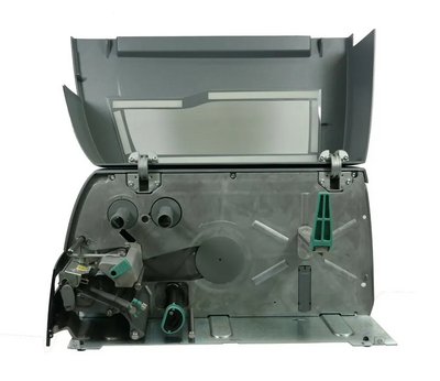 Intermec PM4i Image