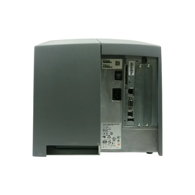 Intermec PM4i Image