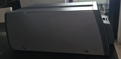 Intermec PM43c Image