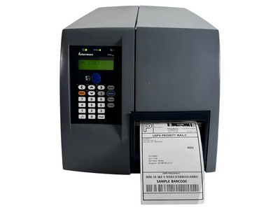 Intermec PM4i Image