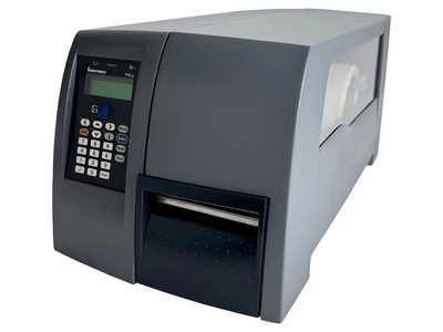 Intermec PM4i Image