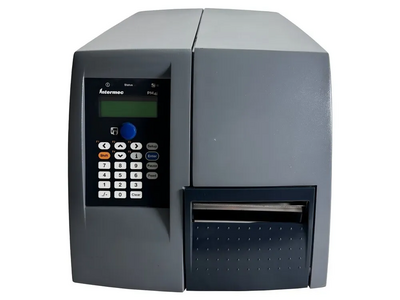 Intermec PM4i Image