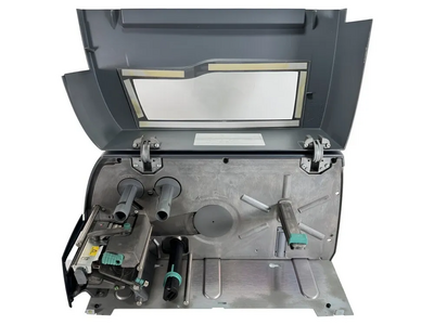Intermec PM4i Image