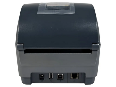 Intermec PC43d Image