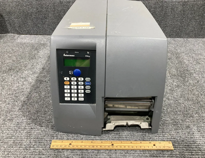 Intermec Easycoder pm4i Image