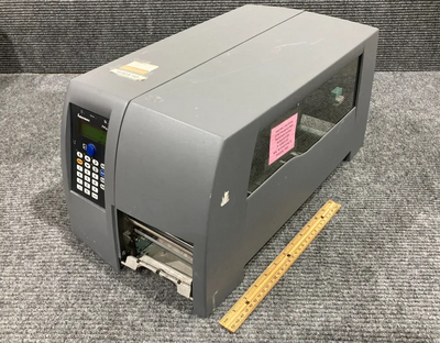 Intermec Easycoder pm4i Image