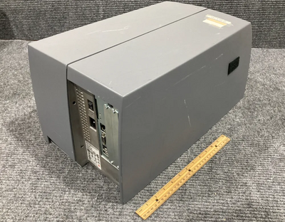 Intermec Easycoder pm4i Image