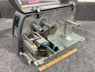 Intermec Easycoder pm4i Image