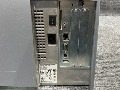 Intermec Easycoder pm4i Image