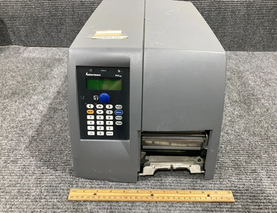 Intermec Easycoder pm4i Image