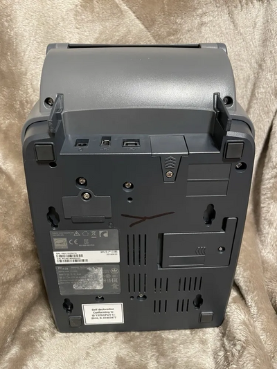 Intermec PC43t Image
