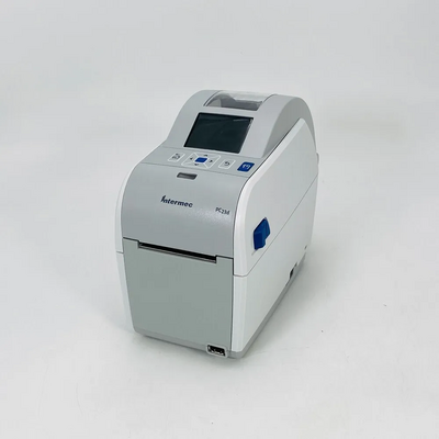 Intermec PC23d Image