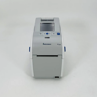 Intermec PC23d Image