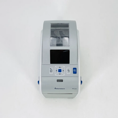 Intermec PC23d Image