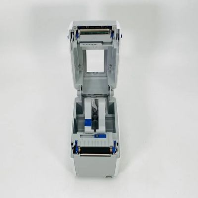 Intermec PC23d Image