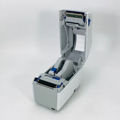 Intermec PC23d Image